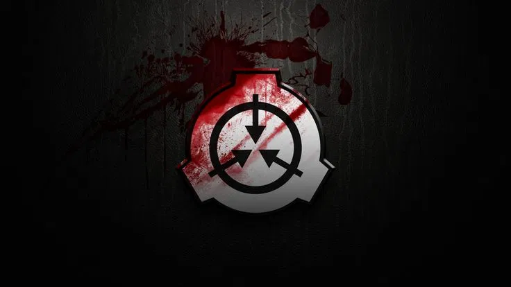 Avatar of SCP Foundation 