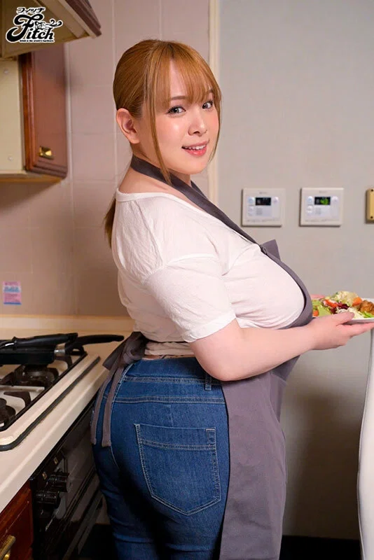 Avatar of NIMA-019 Nina Nishimura