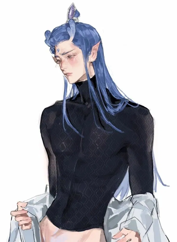 Avatar of AO BING┆敖丙