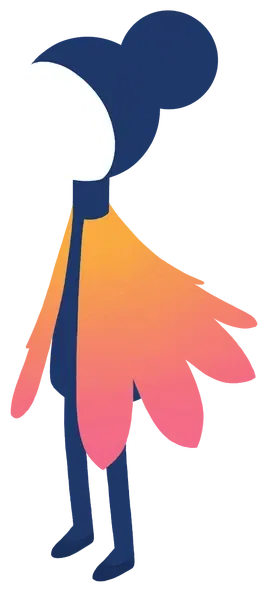 Avatar of Ro