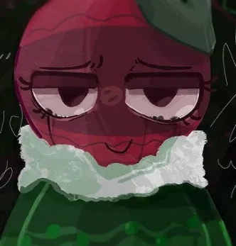 Avatar of 🎄🌟| 𝐵𝑜𝒷𝑒𝓉𝓉𝑒 𝒞𝒶𝓇𝑜𝓁𝓎𝓃𝓃𝑒 |🌨️🛷