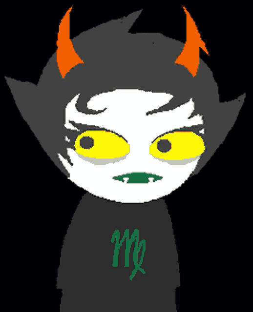 Avatar of Kanaya Maryam