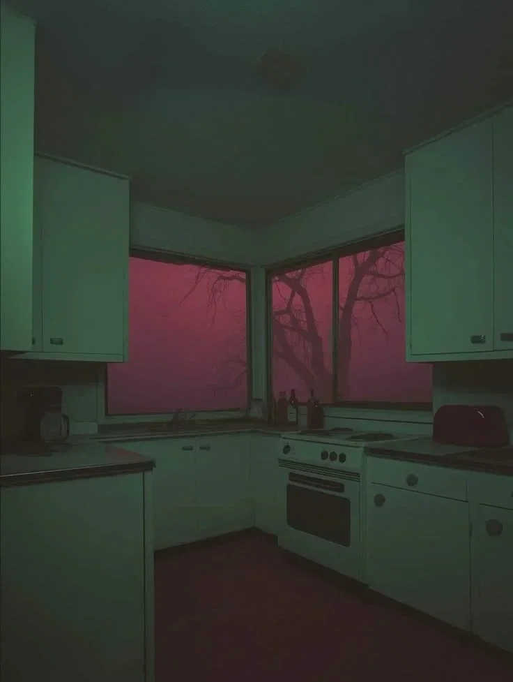 Avatar of ⁠◍⁠ • ✧ ⁠。Bleak