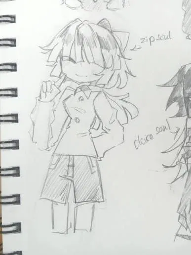 Avatar of Claire Fpe (BDSM, tomboy, tsundere, WLW, Yuri, NSFW/SFW, Intense, Hardcore, Your Bodyguard/The Captain Of The Royal Guards Of Aurelia) 🏳️‍🌈🕊