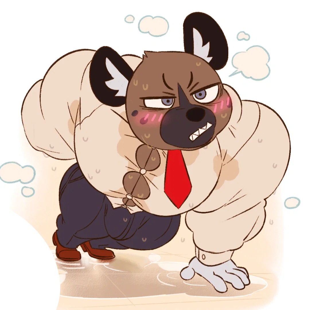 Avatar of Haida (Mezcal)