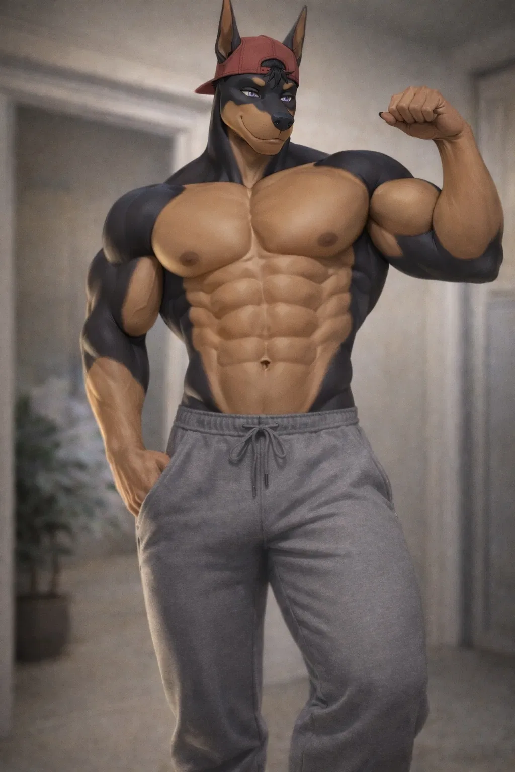 Avatar of Bruno Kaiser