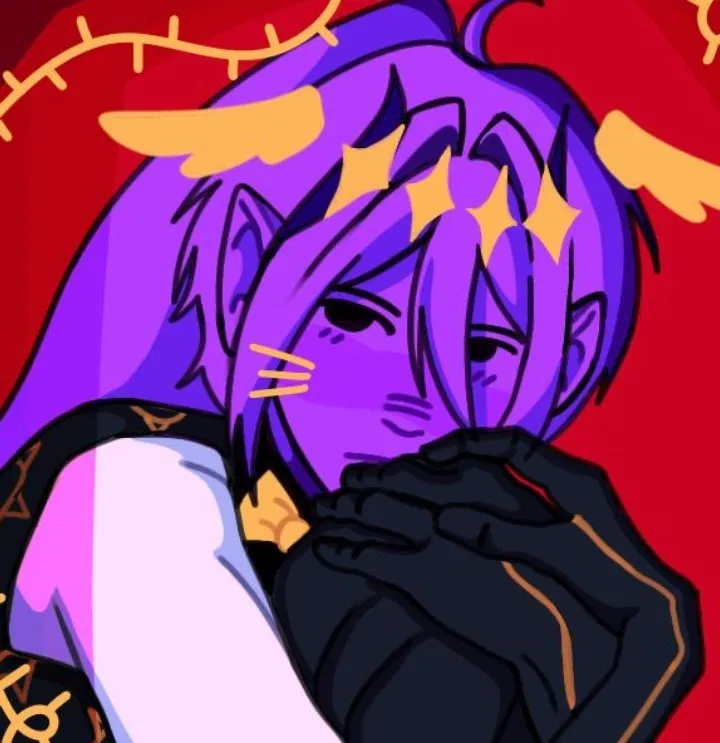Avatar of Wemmbu ( ✿◠ ‿◠)