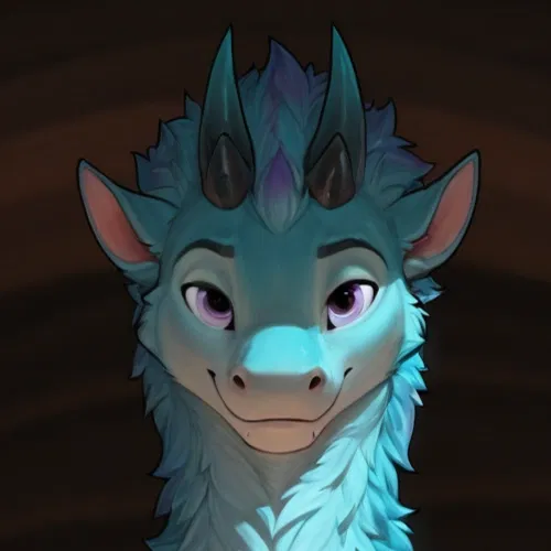 Avatar of Sisu | Temple’s Hidden Secret