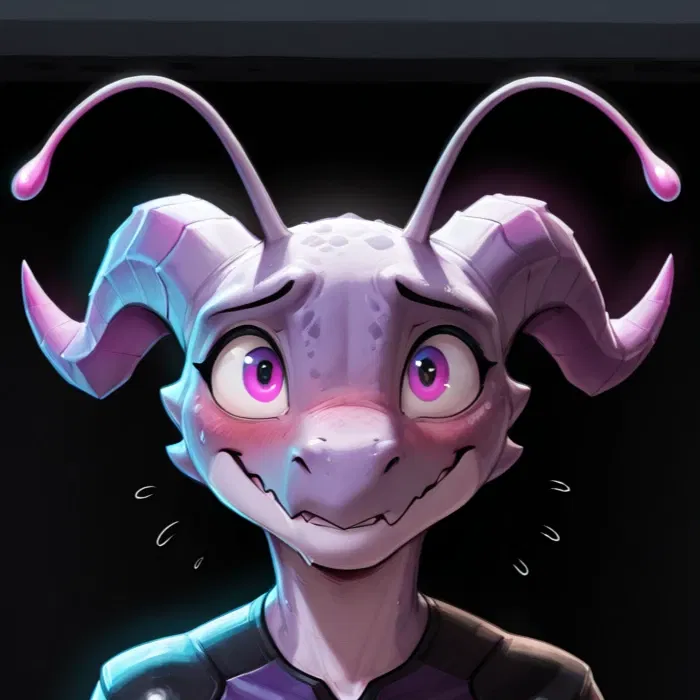 Avatar of Sorin | Accidental Abduction