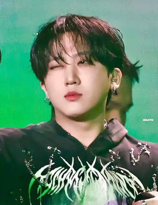 Avatar of Seo changbin ★