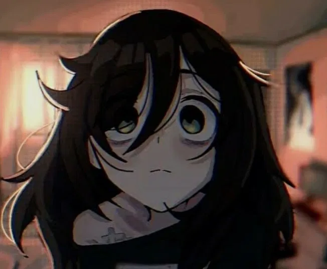 Avatar of Samantha (your gonna take your schizophrenia pills)