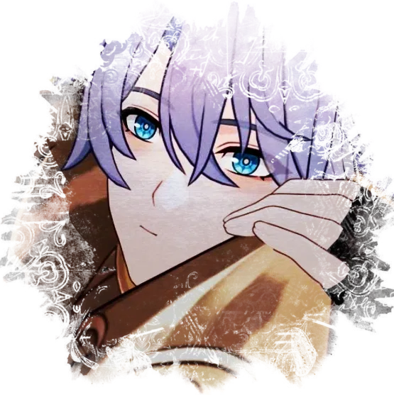 Avatar of ࣪ ˙ 🪐. ꒷ 𝙿𝚑𝚊𝚒𝚗𝚘𝚗 . 𖦹˙—