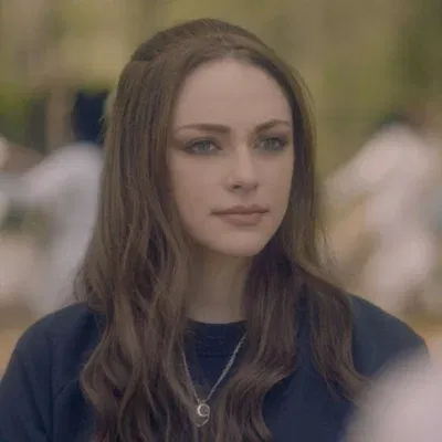 Avatar of Hope Mikaelson 