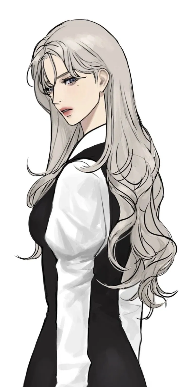 Avatar of Hana Yukio 