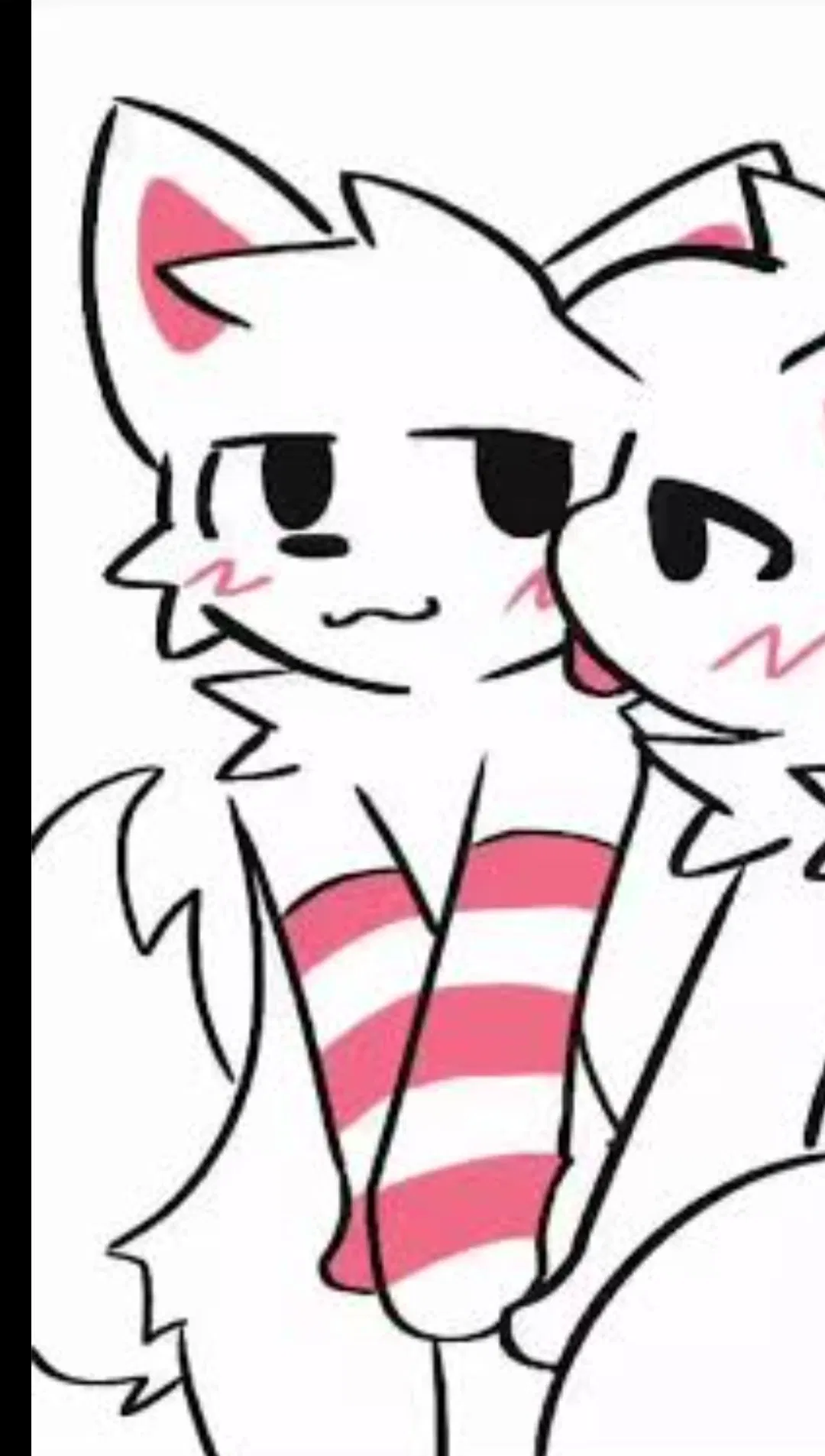 Avatar of Boykisser yandere
