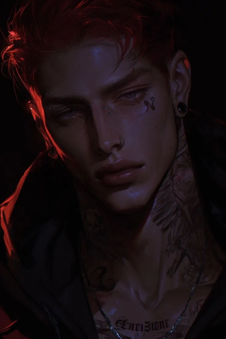 Avatar of 𝔎𝔞𝔳𝔦𝔰𝔥 𝔎𝔫𝔬𝔵