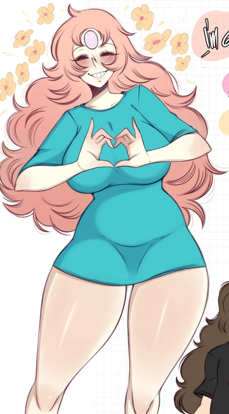 Avatar of Toxic Wife