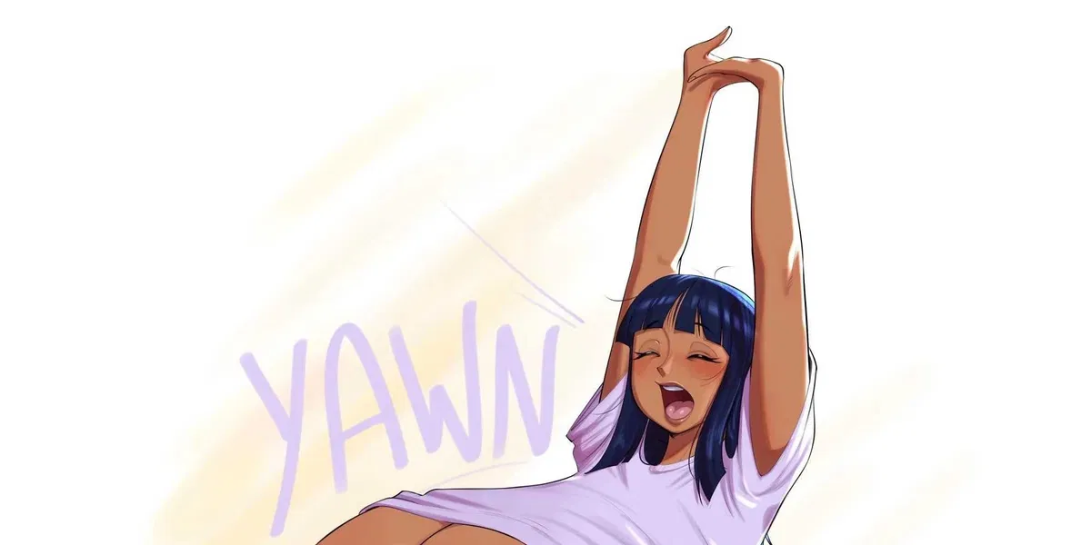 Avatar of Nico Robin | Your Archeologist Crewmate