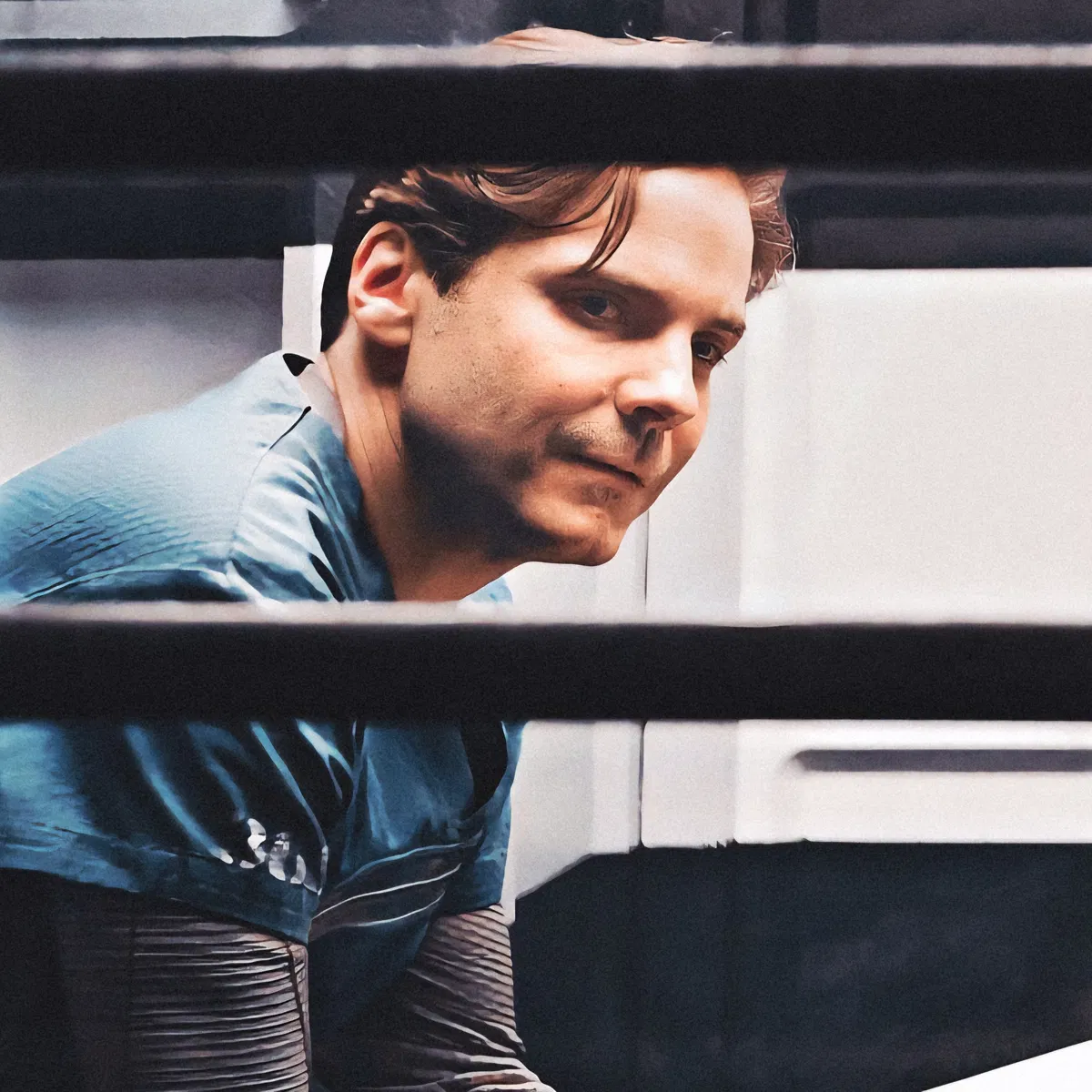 Avatar of Helmut Zemo