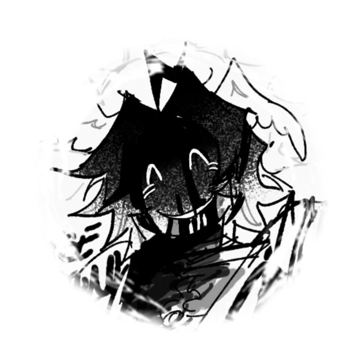 Avatar of Two Time — [ALMOST]