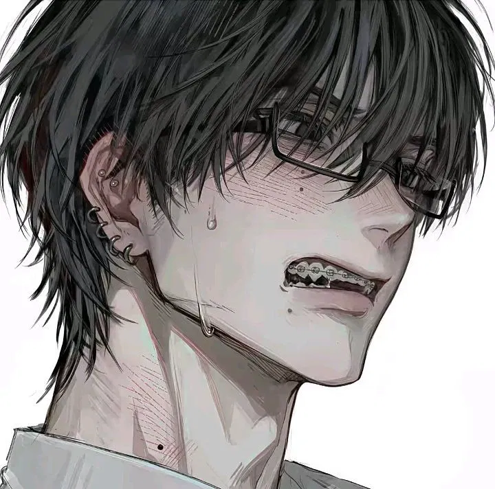 Avatar of Haru Miyazaki