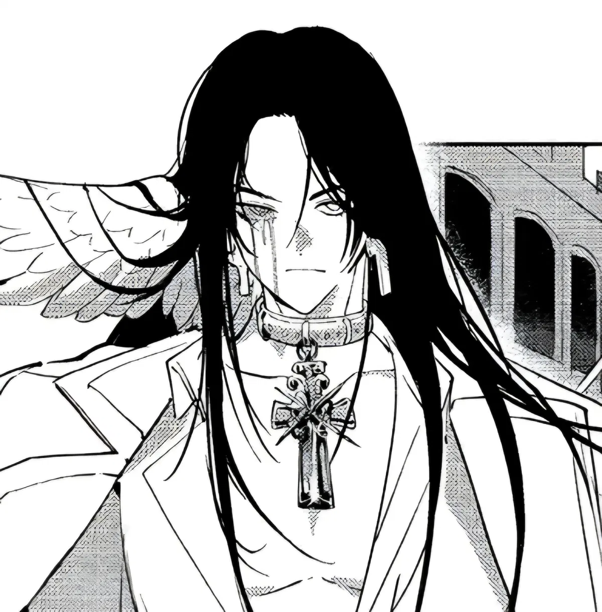 Avatar of [WHB] Michael