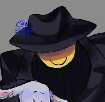 Avatar of Mafioso [DREAM GAME]