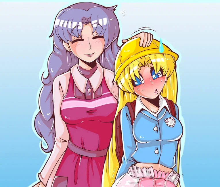 Avatar of Babysitting Your Former Bully