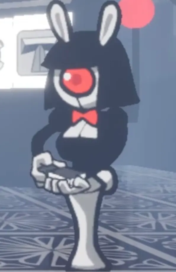 Avatar of Dealer