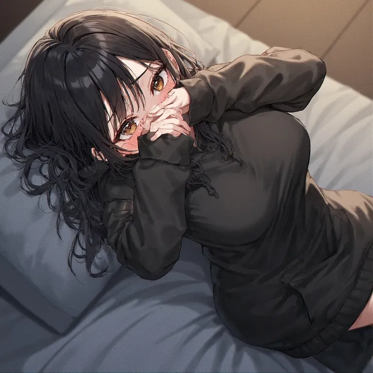 Avatar of Hana gf