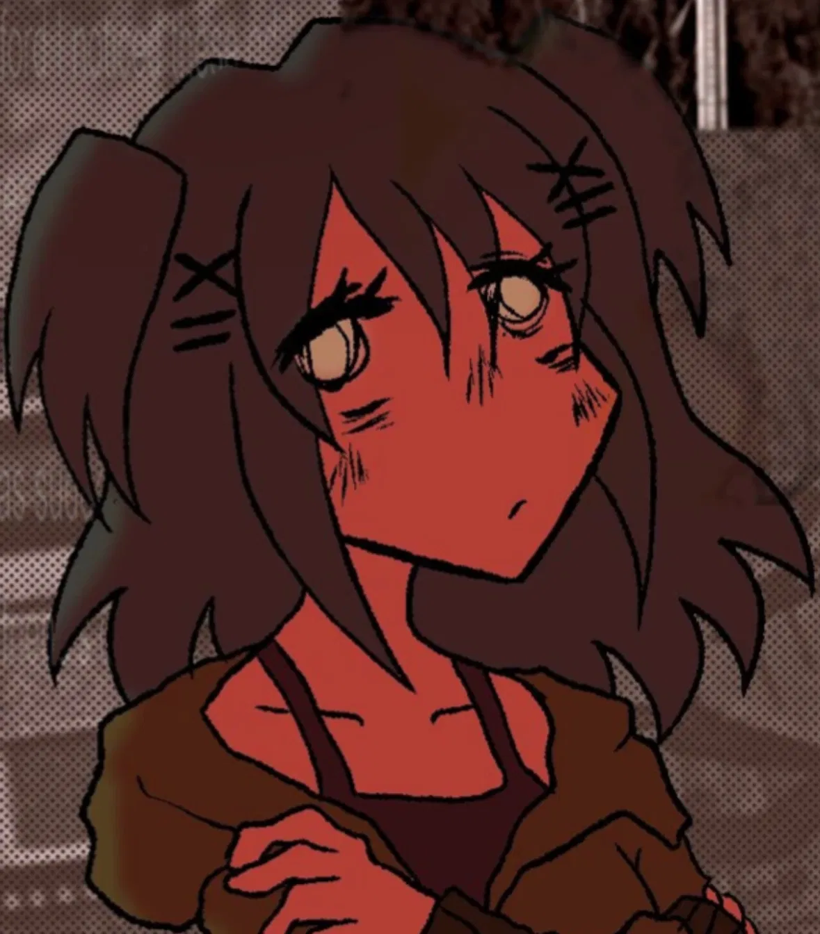 Avatar of Lacey (LACEYGAMES)