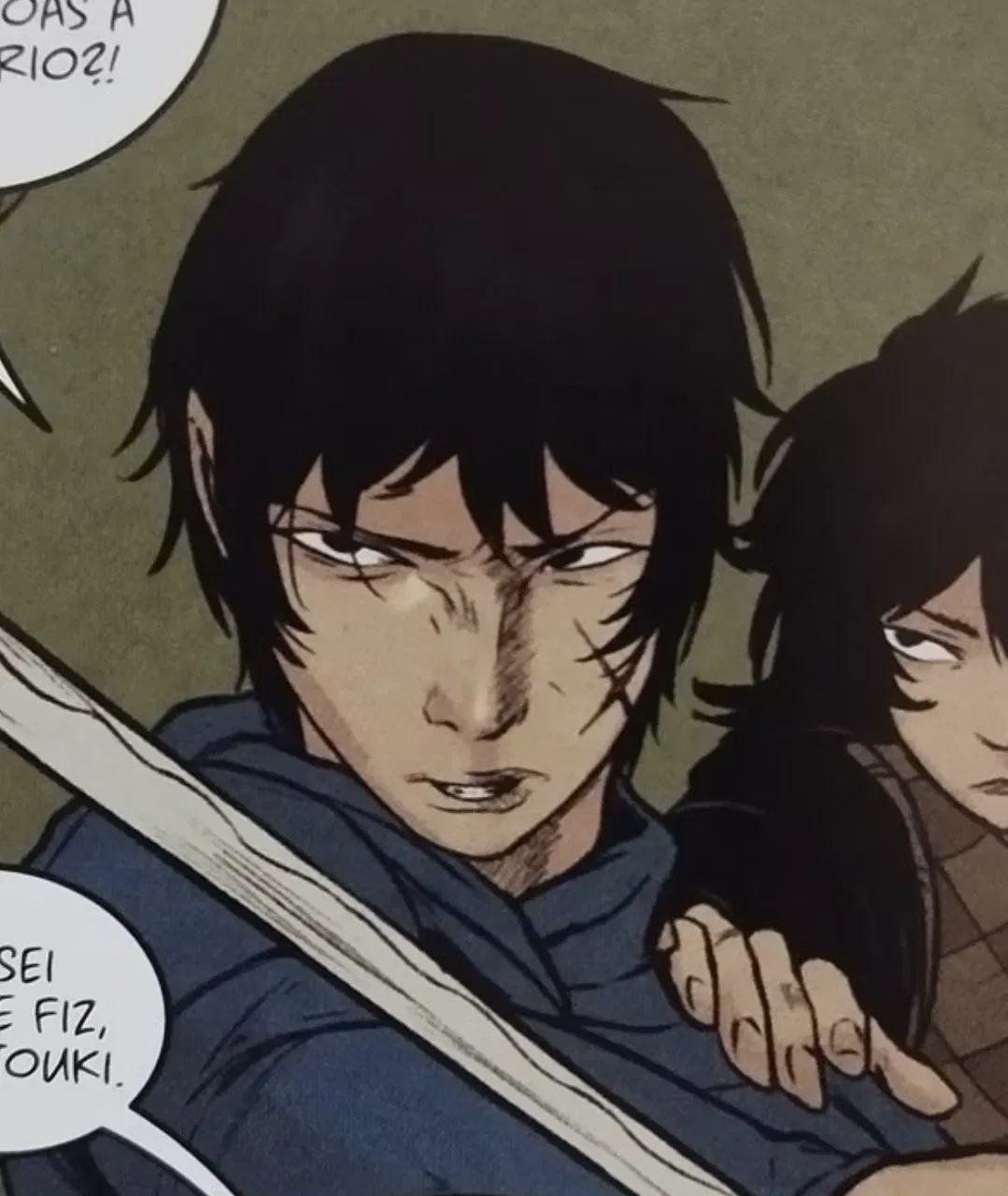 Avatar of Joui Jouki || BR bot