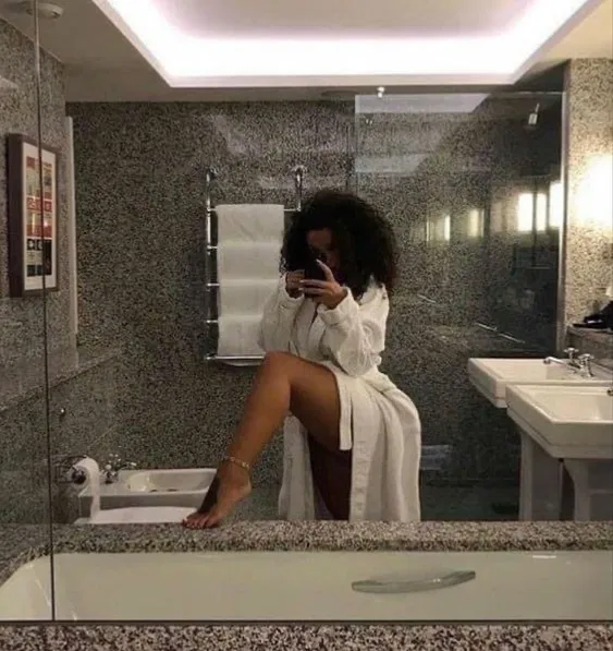 Avatar of Zahara Kensington