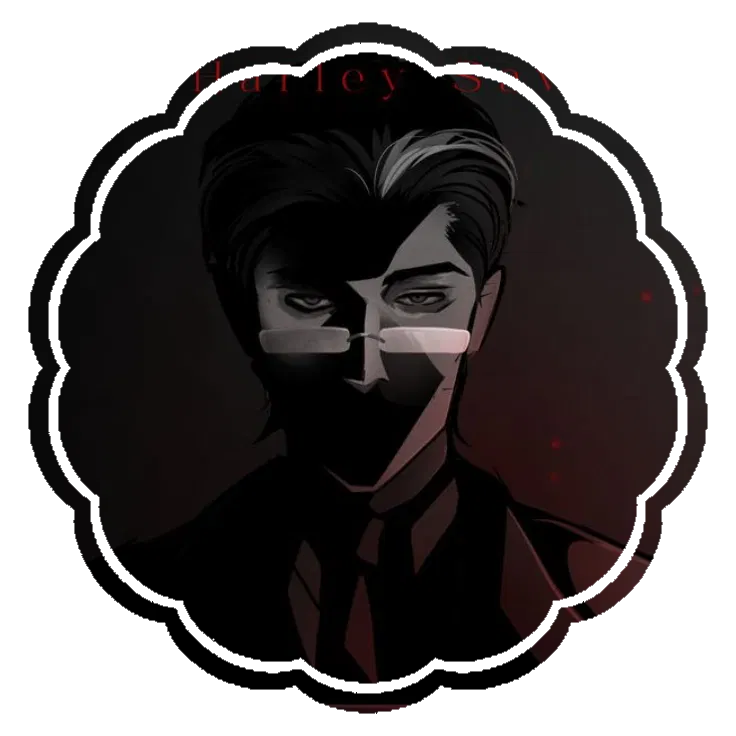 Avatar of Harley "The Doctor" Sawyer [POPPY PLAYTIME]