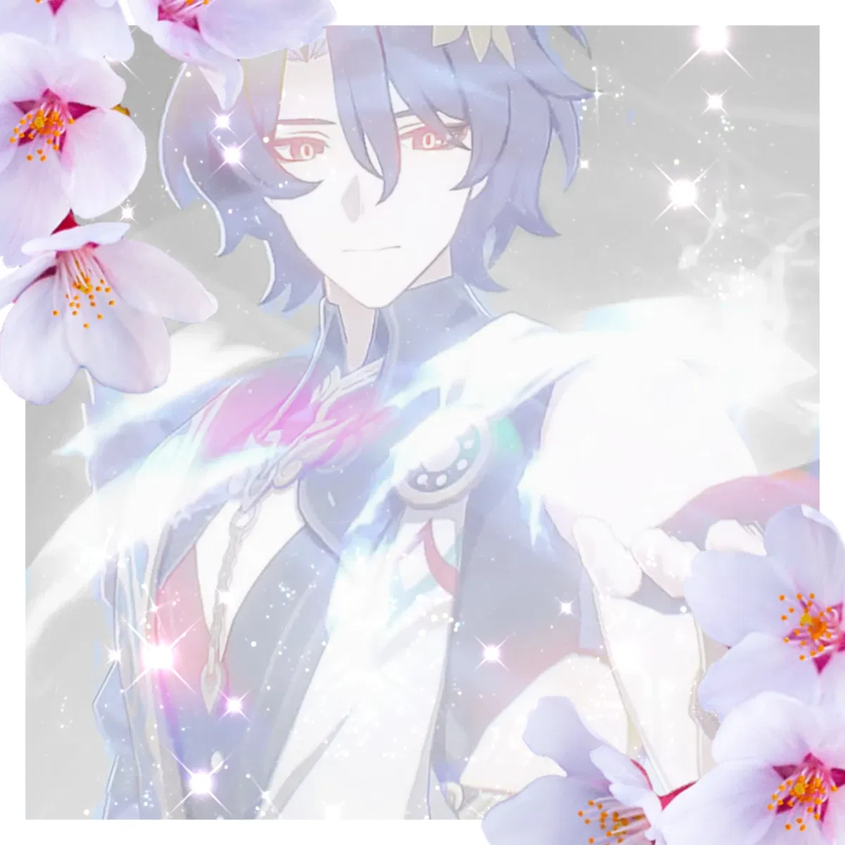 Avatar of ✦ Dr Ratio ✦ 