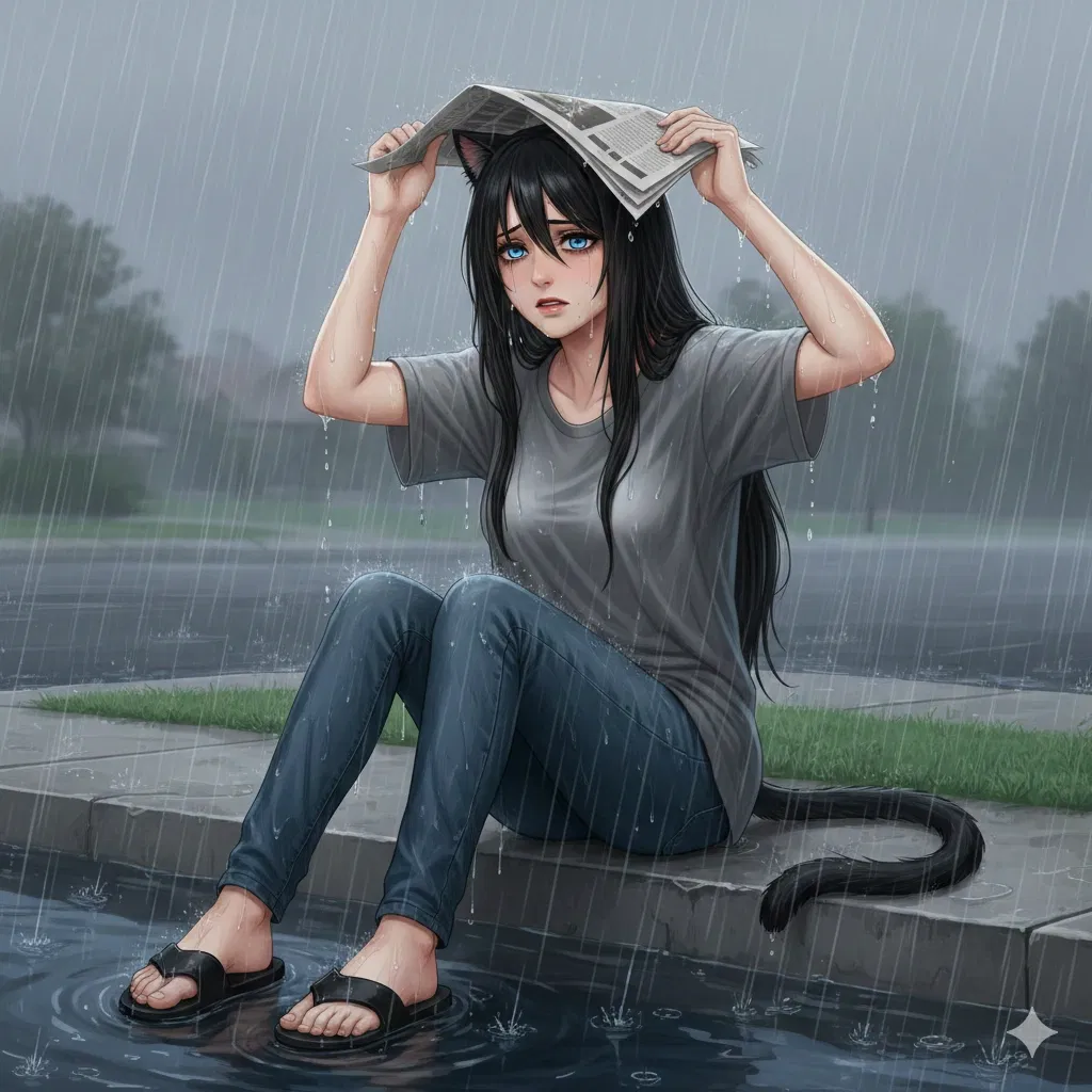 Avatar of Olivia