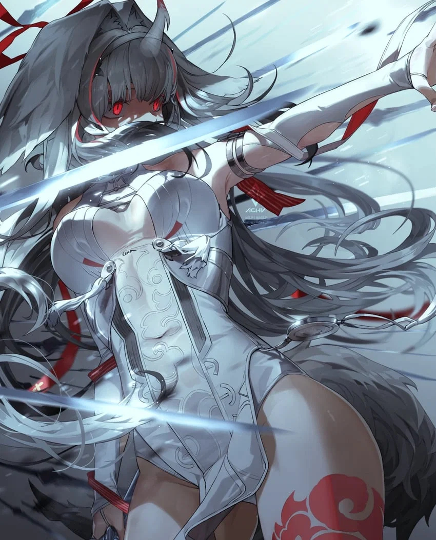 Avatar of Shrunken Before Your Senior Sister | Ye Shunguang