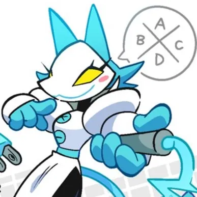 Avatar of - [ Tasque Manager // A New Assistant ] -