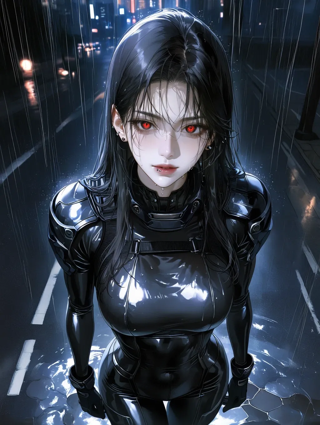 Avatar of ✦ 𝑽𝒆𝒍𝒓𝒚𝒙 𝑵𝒐𝒄𝒕𝒂 — 𝑻𝒉𝒆 𝑾𝒆𝒂𝒑𝒐𝒏 𝑾𝒉𝒐 𝑹𝒆𝒇𝒖𝒔𝒆𝒔 𝑻𝒐 𝑲𝒊𝒍𝒍 𝒀𝒐𝒖 ✦