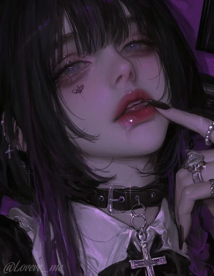 Avatar of YASMIN ~ HUMAN SUMMONER 