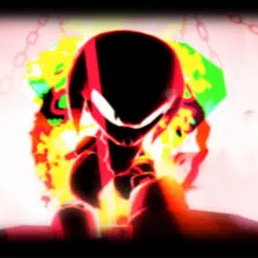 Avatar of Fists of Fury