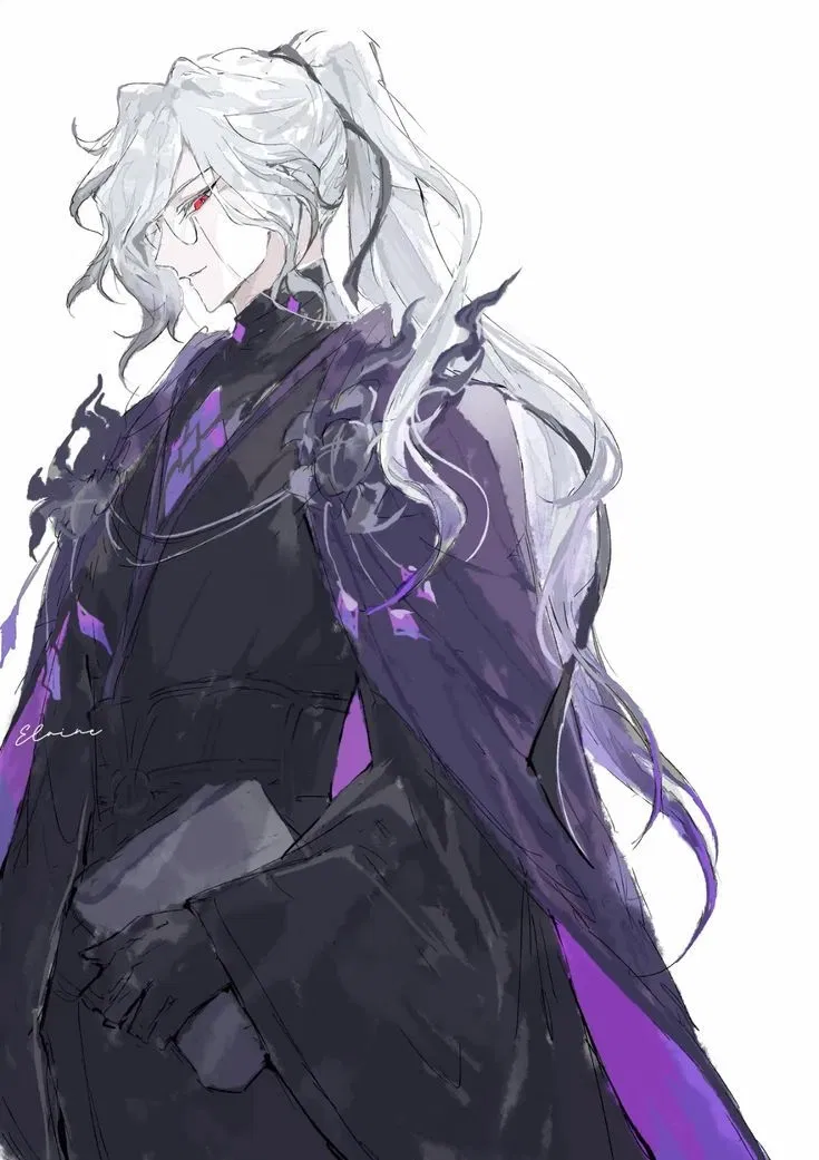 Avatar of Roger