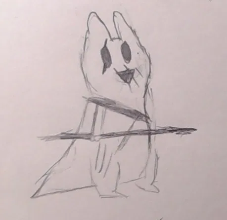 Avatar of Survivalist