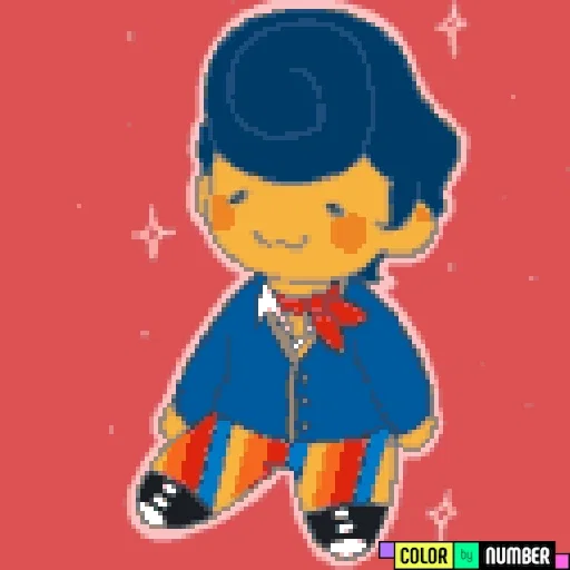 Avatar of Yanderes