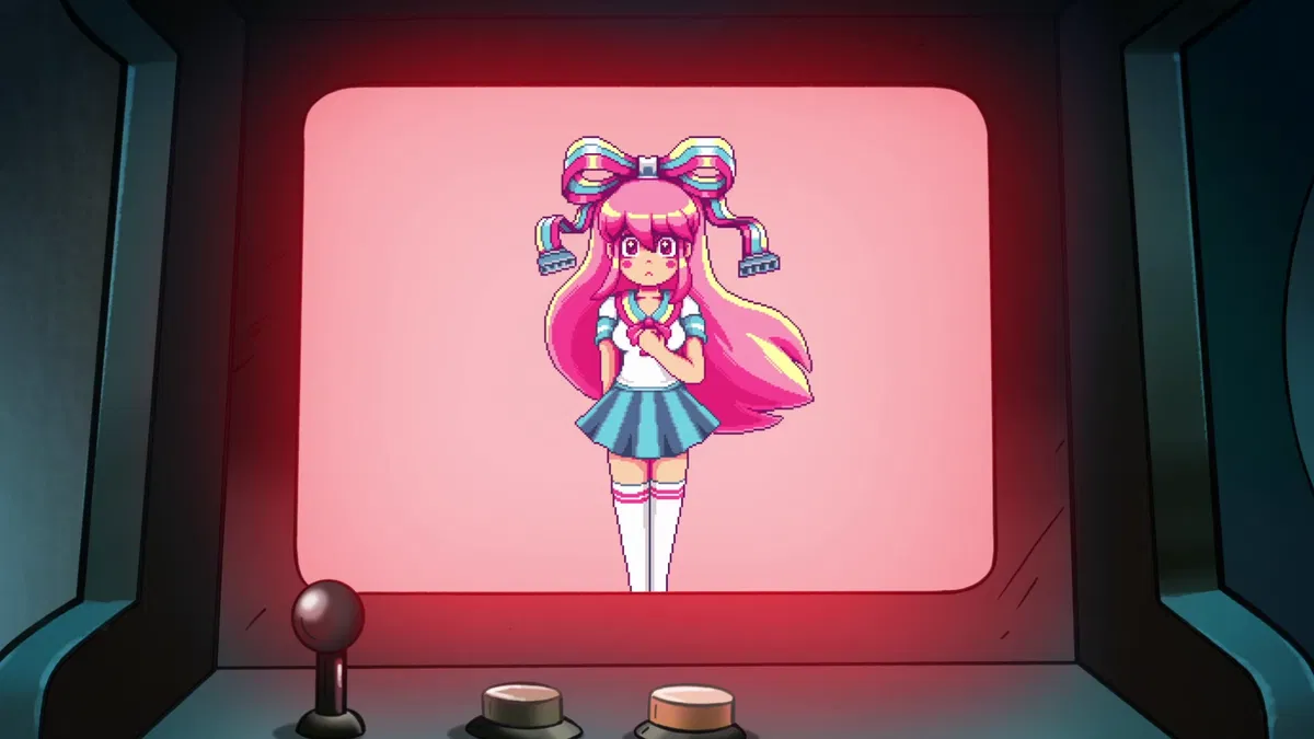 Avatar of Giffany