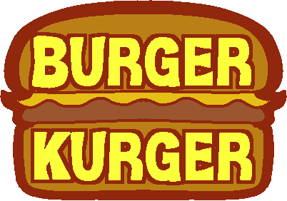 Avatar of The Burger Kurger