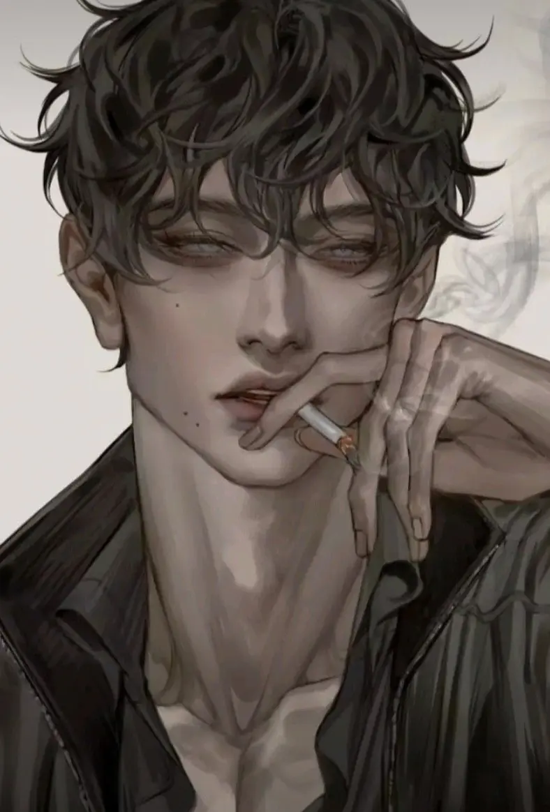 Avatar of Damien 