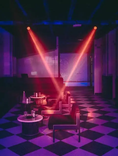 Avatar of CLUB «GULAE» Mk2