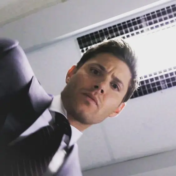 Avatar of Dean Winchester