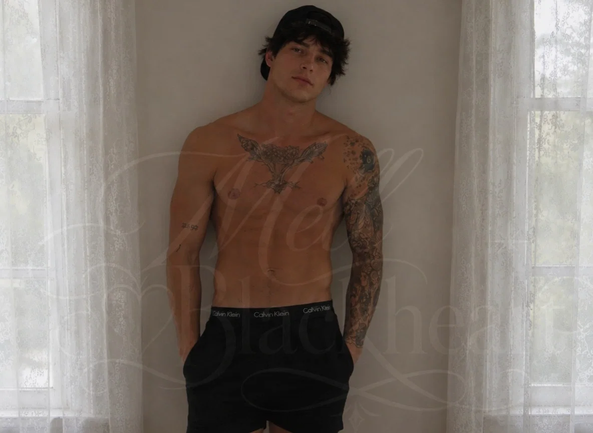 Avatar of Avi  vega - book series - for the fans 